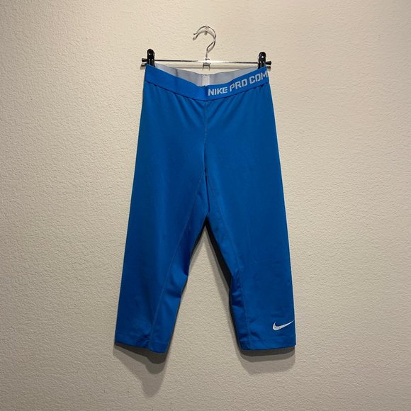 Nike Athleisure 6 Piece Workout Bundle - Picture 4 of 13